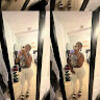 zamya_s